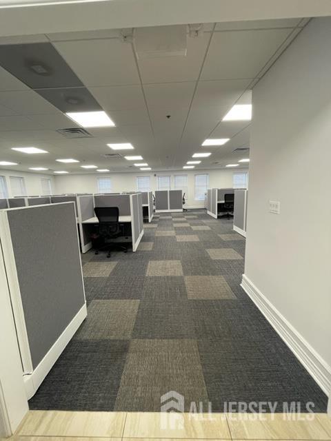 7 Wills Way Piscataway NJ 08854