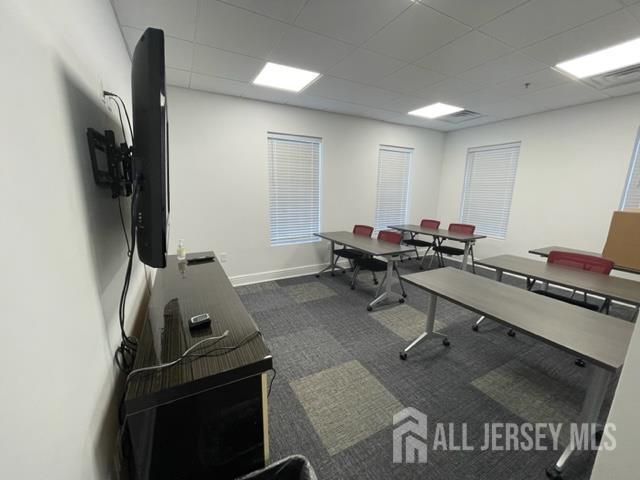7 Wills Way Piscataway NJ 08854