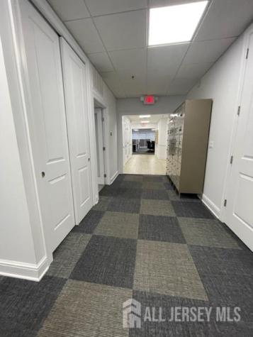 7 Wills Way Piscataway NJ 08854