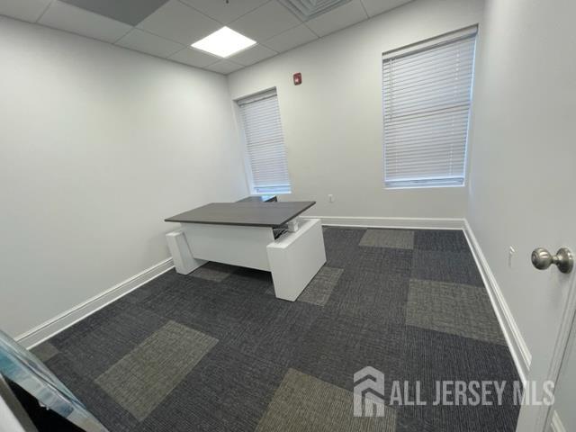 7 Wills Way Piscataway NJ 08854