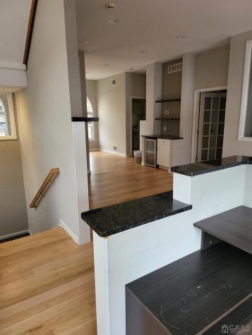 1910 Oak Tree Road Edison NJ 08820