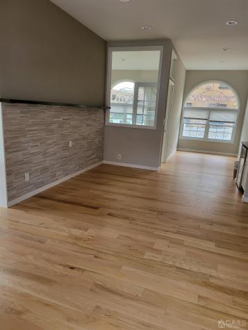 1910 Oak Tree Road Edison NJ 08820