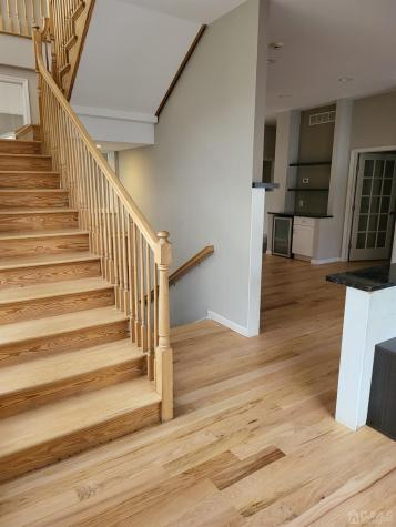 1910 Oak Tree Road Edison NJ 08820