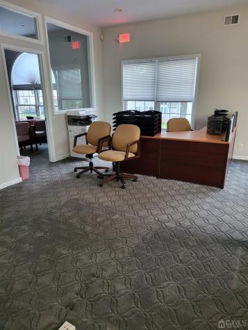 1910 Oak Tree Road Edison NJ 08820