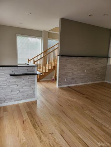 1910 Oak Tree Road Edison NJ 08820