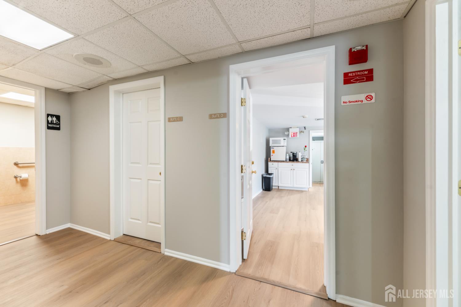 533 Main Street Spotswood NJ 08884