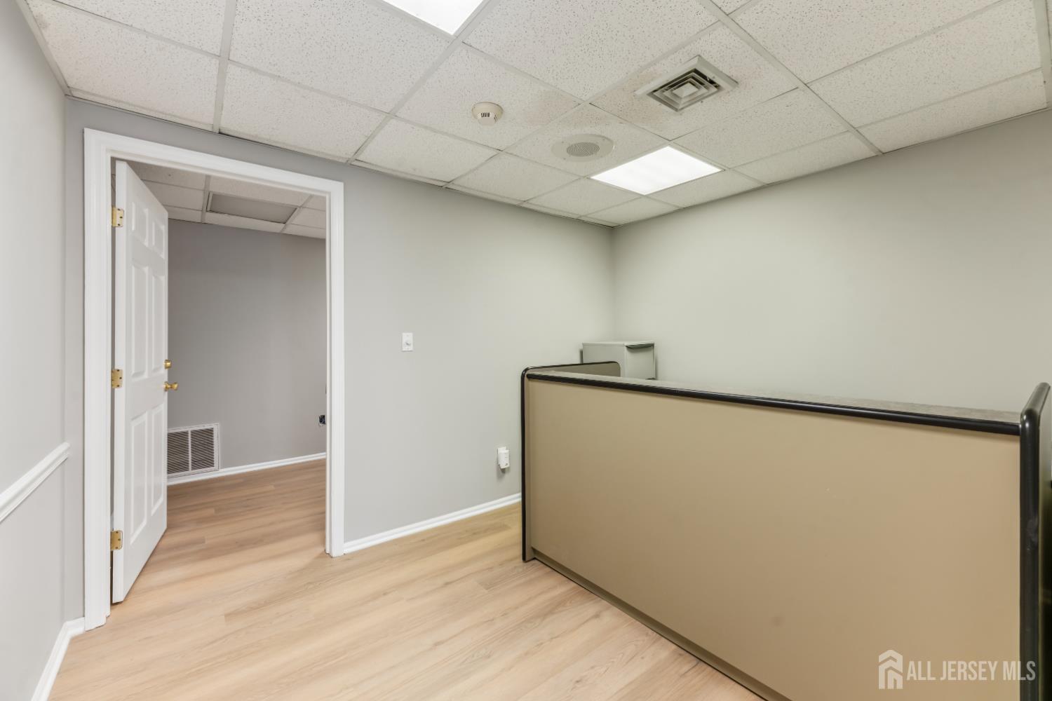 533 Main Street Spotswood NJ 08884
