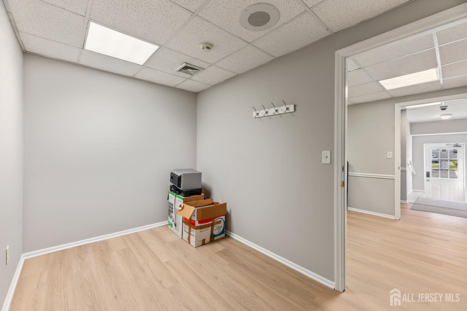 533 Main Street Spotswood NJ 08884
