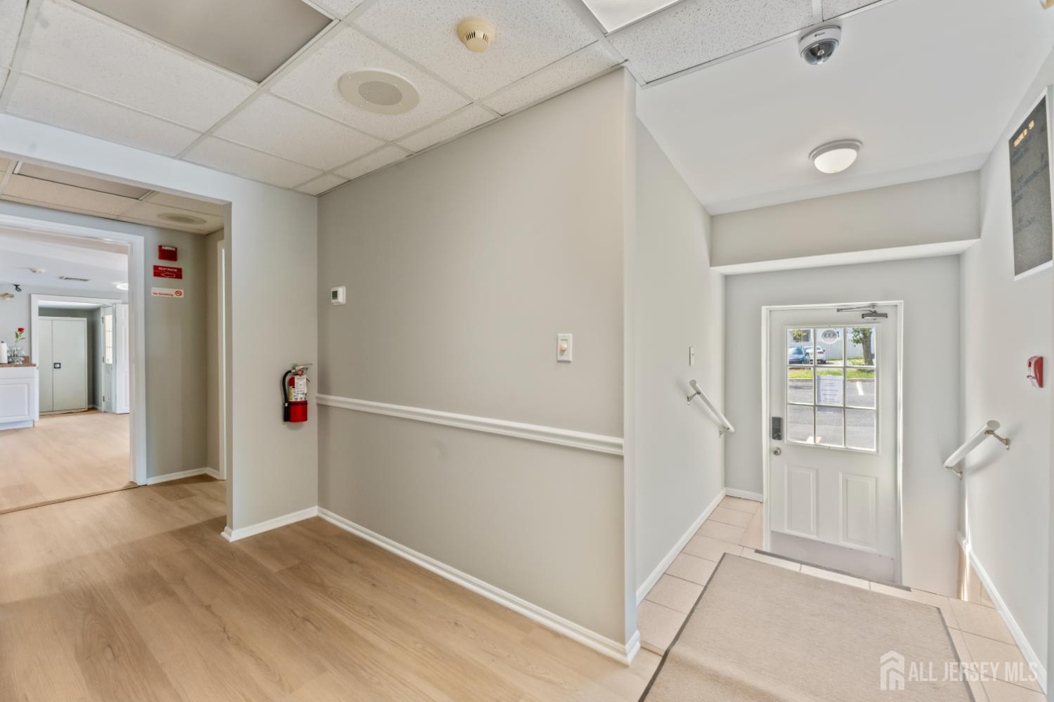 533 Main Street Spotswood NJ 08884