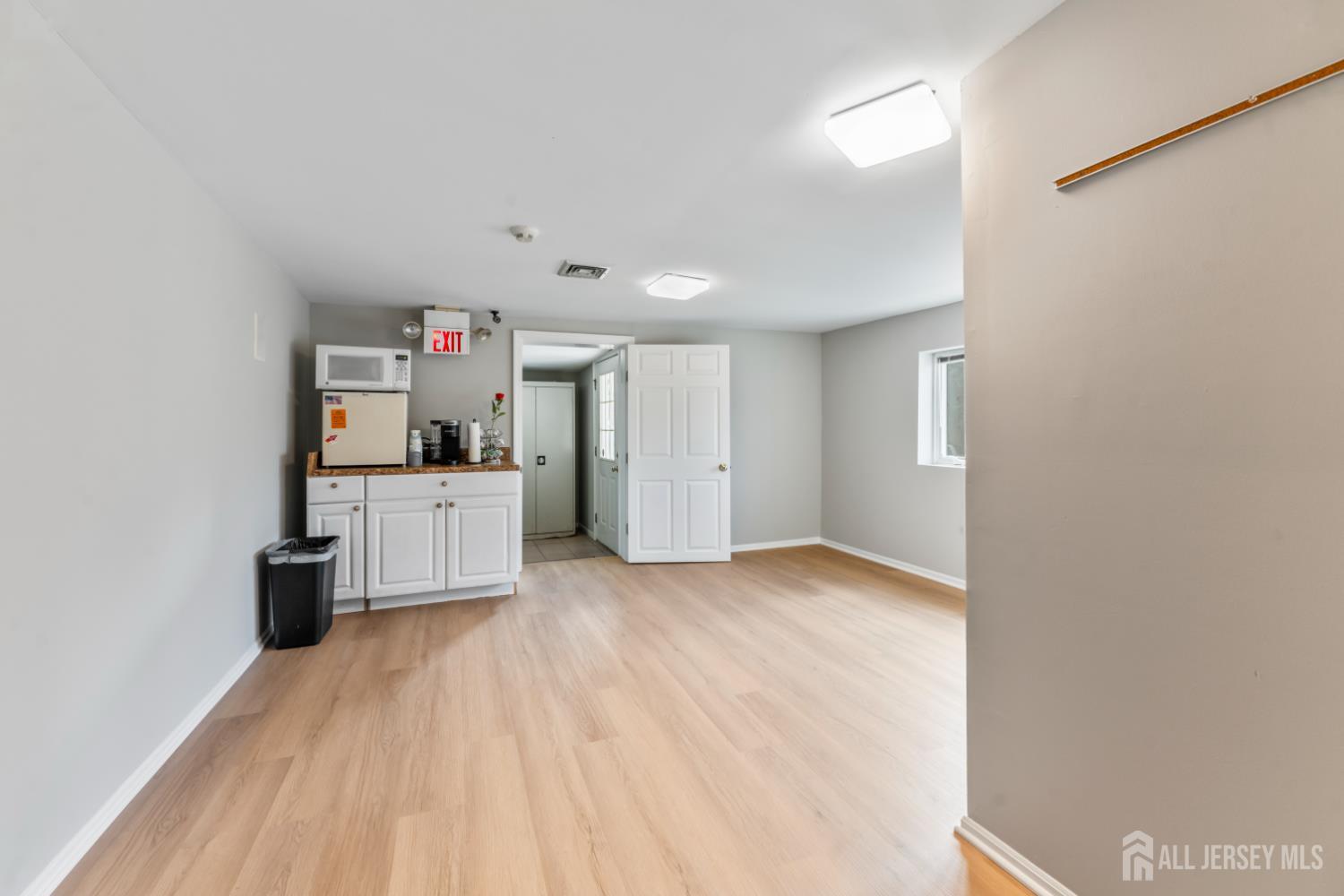533 Main Street Spotswood NJ 08884