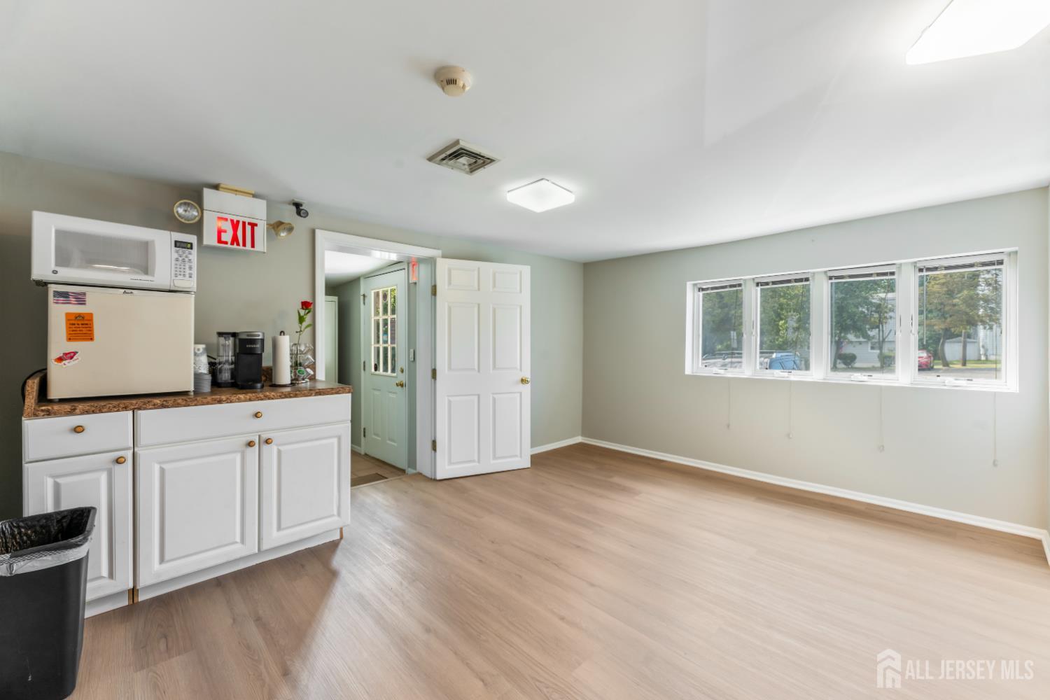 533 Main Street Spotswood NJ 08884