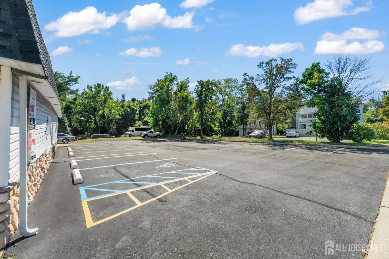 533 Main Street Spotswood NJ 08884
