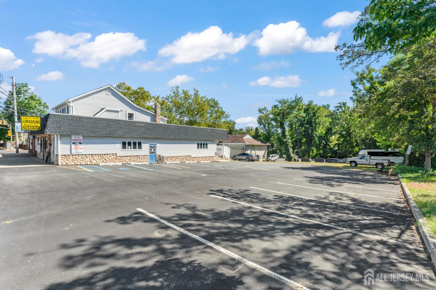 533 Main Street Spotswood NJ 08884