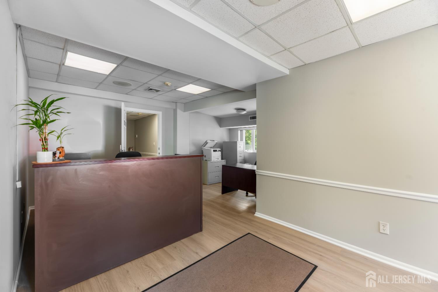 533 Main Street Spotswood NJ 08884