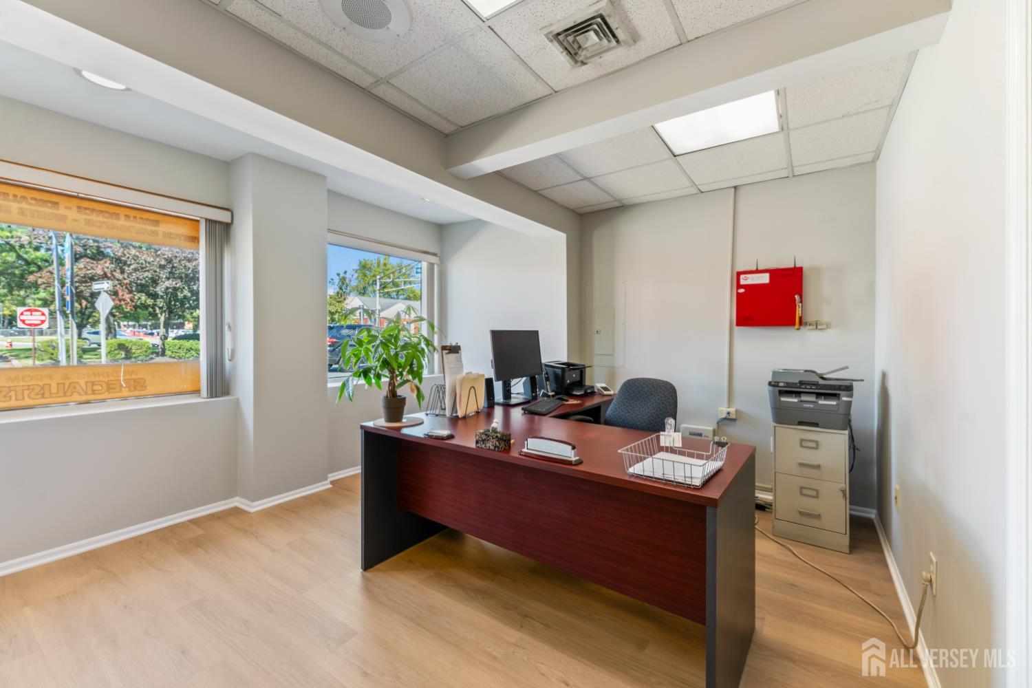 533 Main Street Spotswood NJ 08884