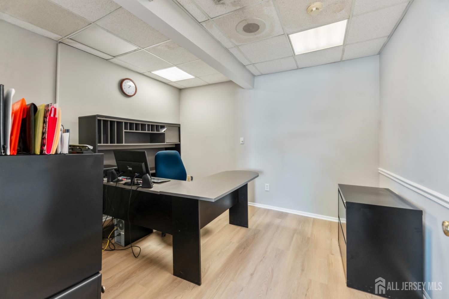 533 Main Street Spotswood NJ 08884