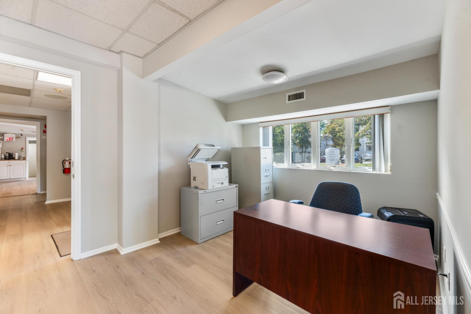 533 Main Street Spotswood NJ 08884