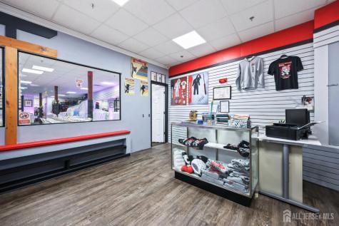 19 N Franklin Street Bloomfield NJ 07003