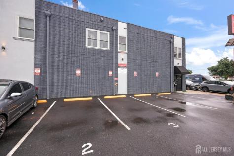 19 N Franklin Street Bloomfield NJ 07003