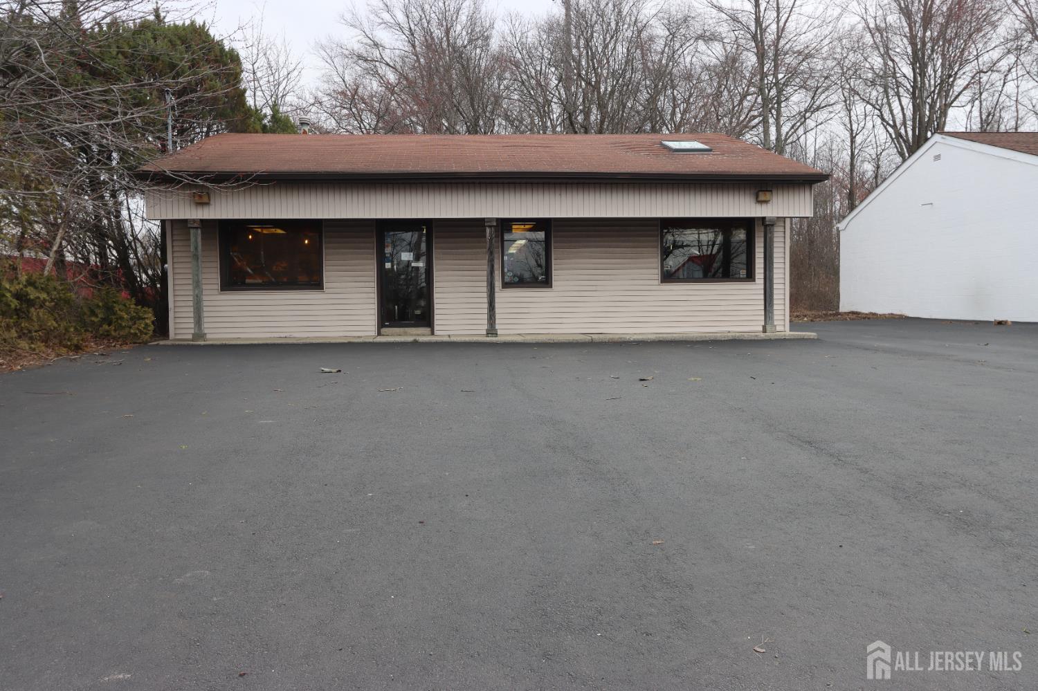 359 Route 34 Old Bridge NJ 07747