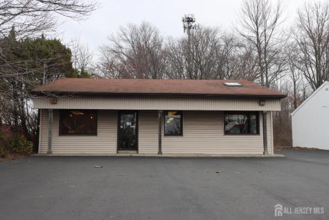 359 Route 34 Old Bridge NJ 07747