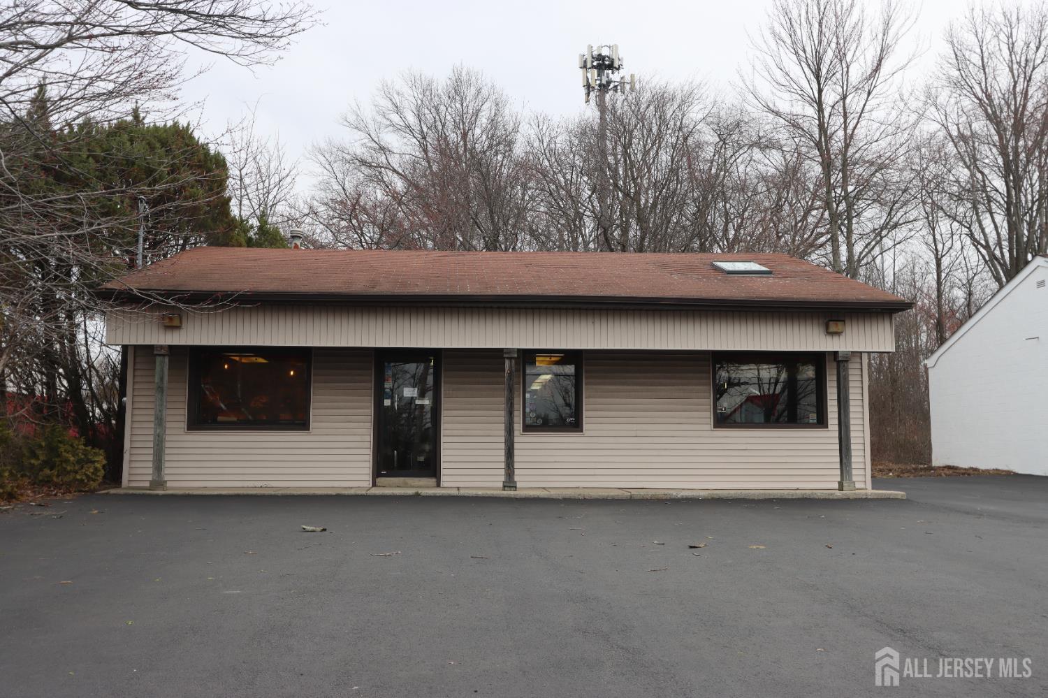 359 Route 34 Old Bridge NJ 07747
