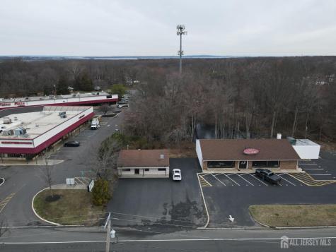 359 Route 34 Old Bridge NJ 07747