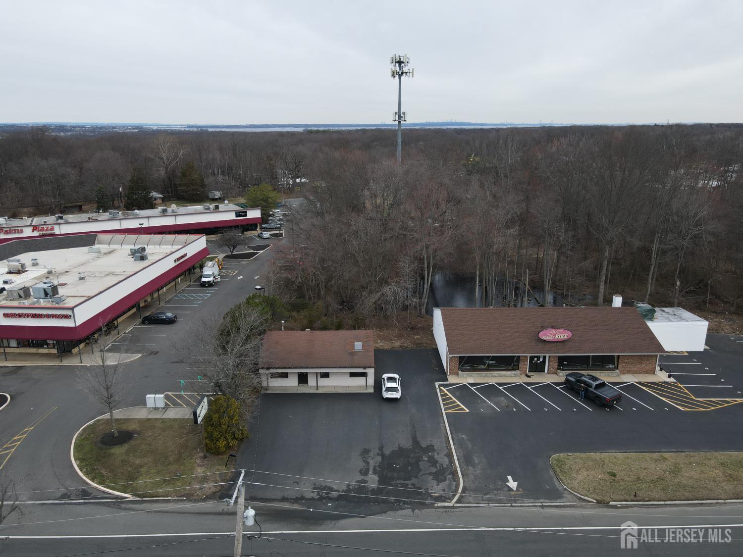 359 Route 34 Old Bridge NJ 07747