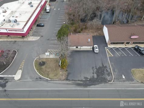 359 Route 34 Old Bridge NJ 07747
