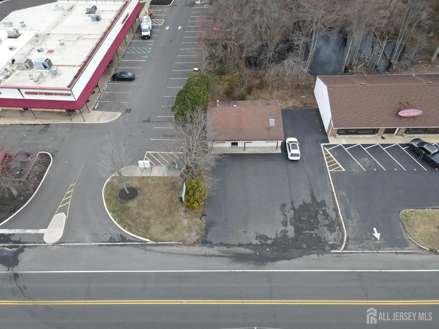 359 Route 34 Old Bridge NJ 07747