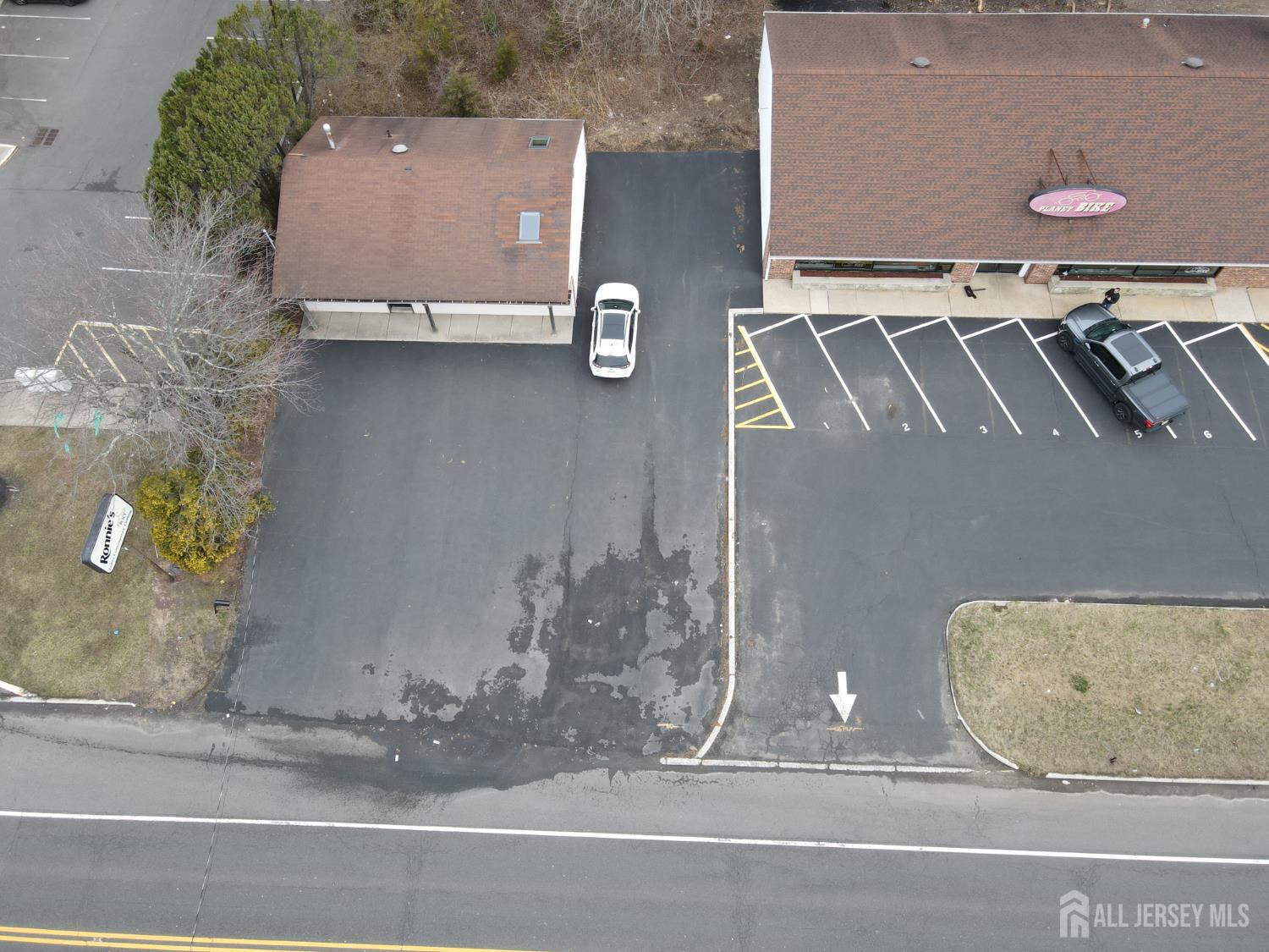 359 Route 34 Old Bridge NJ 07747