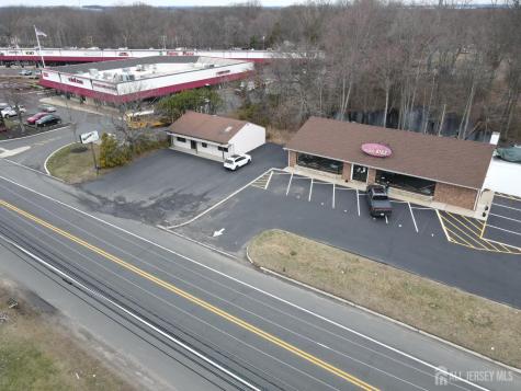 359 Route 34 Old Bridge NJ 07747