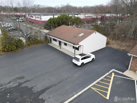 359 Route 34 Old Bridge NJ 07747