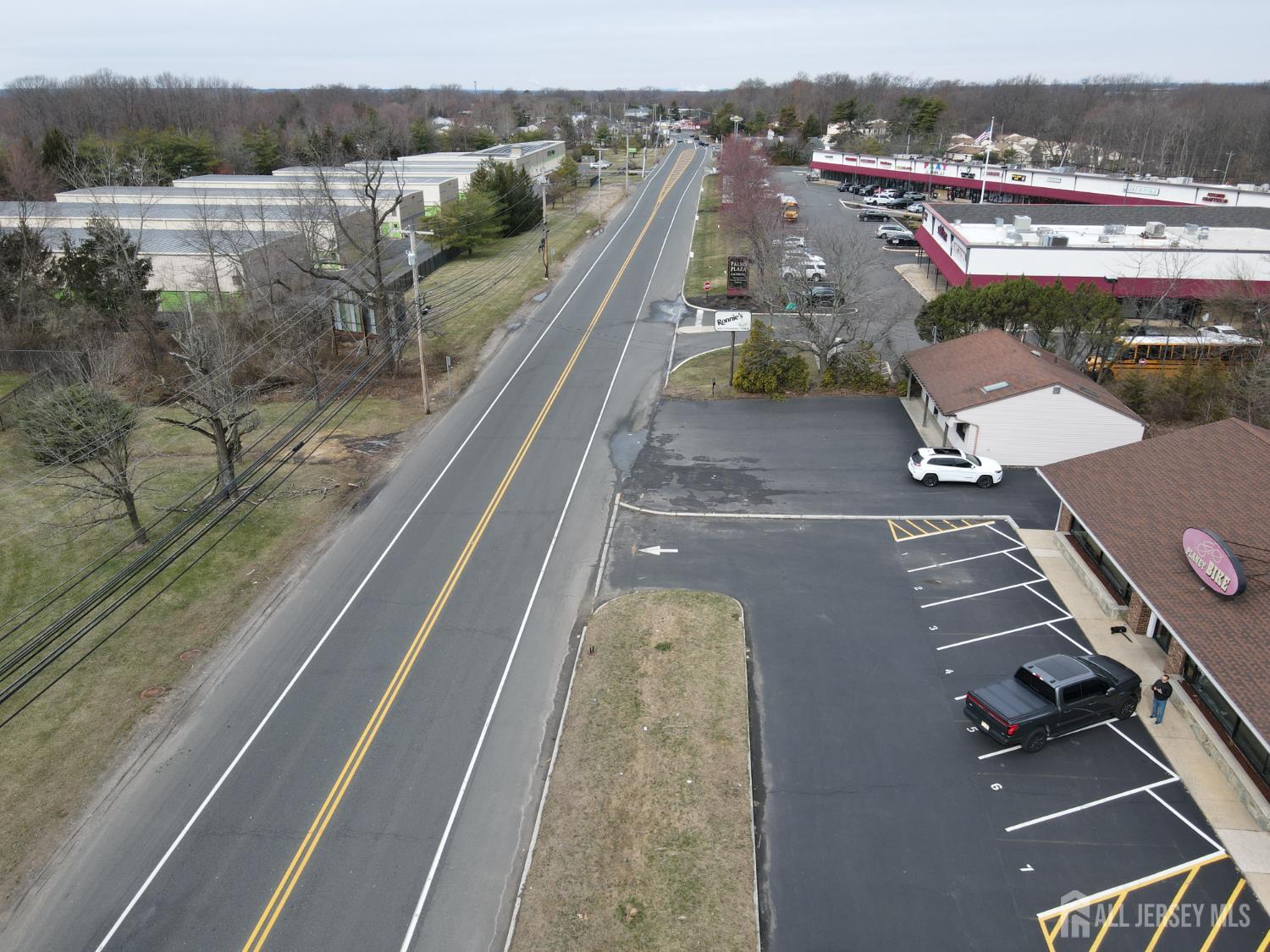 359 Route 34 Old Bridge NJ 07747