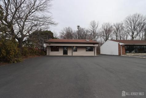 359 Route 34 Old Bridge NJ 07747