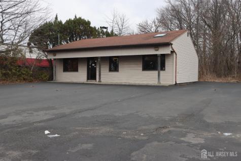359 Route 34 Old Bridge NJ 07747