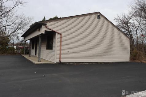 359 Route 34 Old Bridge NJ 07747