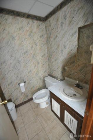 2 Austin Avenue Iselin NJ 08830