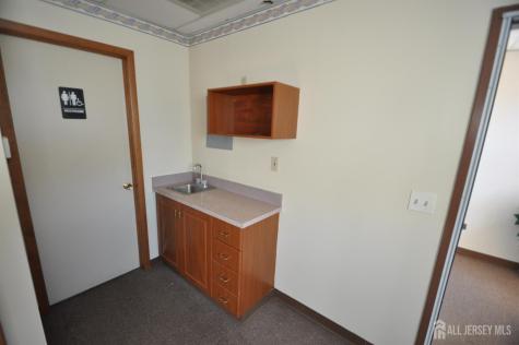 2 Austin Avenue Iselin NJ 08830