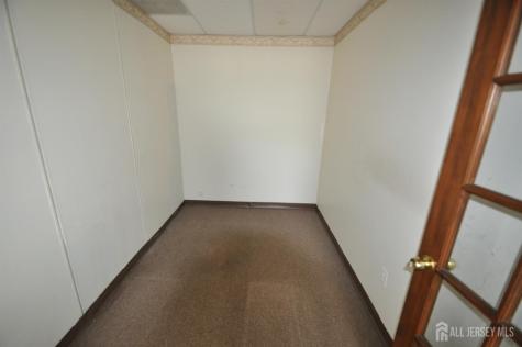 2 Austin Avenue Iselin NJ 08830