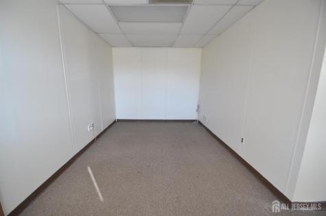 2 Austin Avenue Iselin NJ 08830