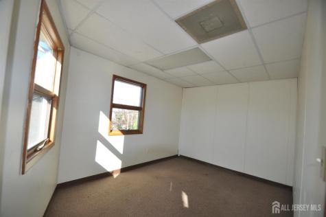 2 Austin Avenue Iselin NJ 08830