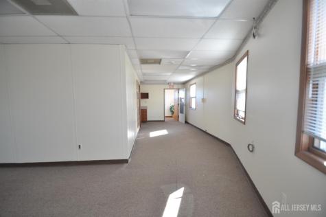 2 Austin Avenue Iselin NJ 08830