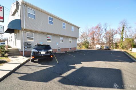 2 Austin Avenue Iselin NJ 08830