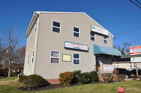 2 Austin Avenue Iselin NJ 08830