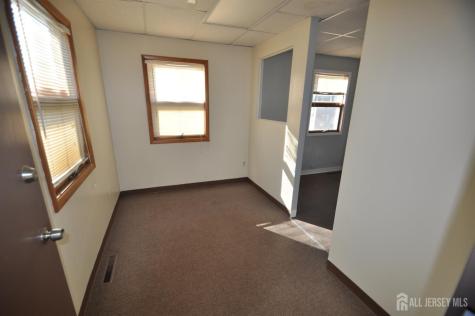 2 Austin Avenue Iselin NJ 08830
