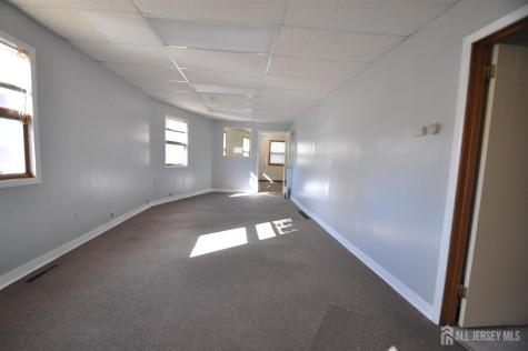 2 Austin Avenue Iselin NJ 08830