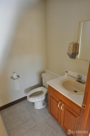 2 Austin Avenue Iselin NJ 08830
