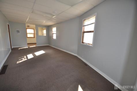 2 Austin Avenue Iselin NJ 08830