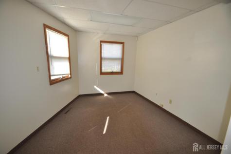 2 Austin Avenue Iselin NJ 08830